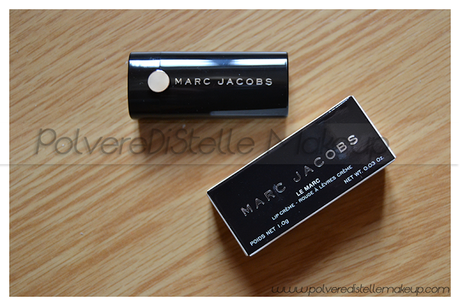 HAUL: Ho fatto danni con Marc Jacobs!