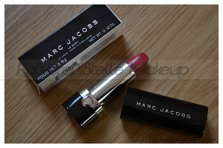 HAUL: Ho fatto danni con Marc Jacobs!