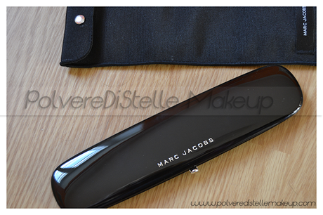 HAUL: Ho fatto danni con Marc Jacobs!