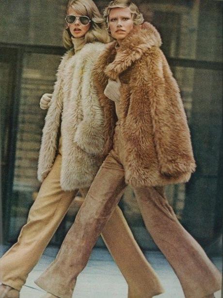 SEVENTIES 4 FALL!