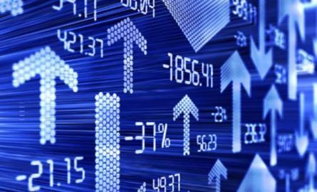 La Borsa milanese sale in netta controtendenza Bene Prysm...