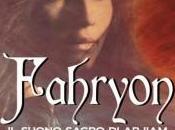 Recensione “Fahryon suono sacro Arjiam” Daniela Lojarro
