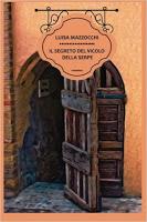 Pioggia di stelle! Segnalazione ebook gratis #3