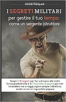 Pioggia di stelle! Segnalazione ebook gratis #3