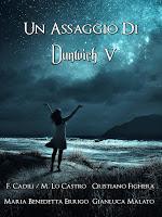 Pioggia di stelle! Segnalazione ebook gratis #3