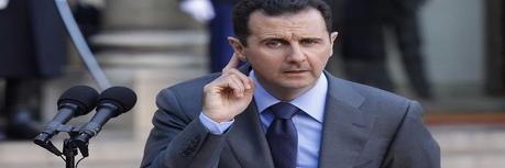 saudi-arabia-qatar-and-turkey-are-getting-serious-about-syria--and-that-should-worry-assad