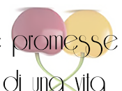Recensione promesse vita Susan Elizabeth Phillips