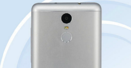 Xiaomi Redmi Note 2 Pro? No, domani arriverà il Redmi Note 3 in due versioni