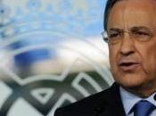 Real Madrid, presidente spazza tutte critiche: Benitez resta