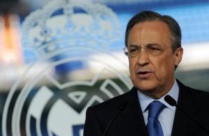 florentino_perez_768x0_rozmiar-niestandardowy