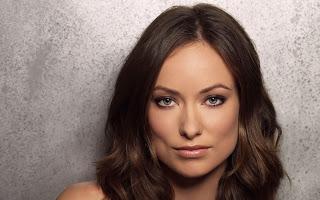 Olivia Wilde:per sempre Tredici!