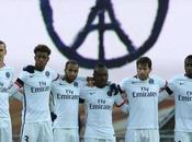 Ligue giornata vinto PSG, hanno tutti