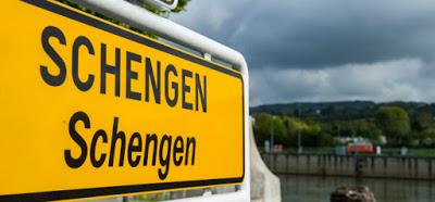 Schengen addio, così la paura cambia le frontiere Ue