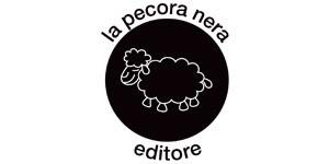 Guide enogastronomiche 2016 - La Pecora Nera Editore