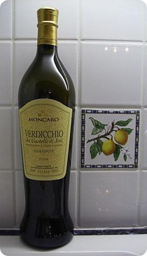 Verdicchio_dei_castelli_di_jesi