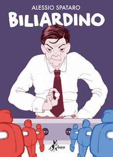 Torna Combat Comics, Festival sul fumetto di denuncia e realtà