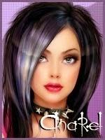 Recensione: La Piccola Principessa di Frances Hodgson Burnett