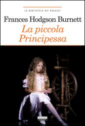 Recensione: La Piccola Principessa di Frances Hodgson Burnett