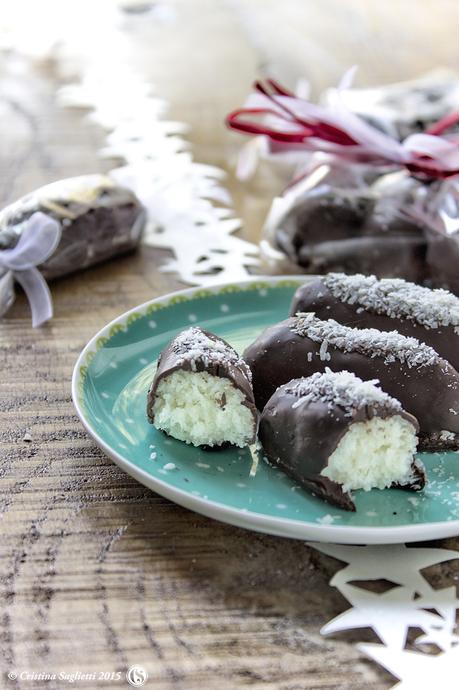 bounty-ricetta-cioccolatini-ricette-natale-regali-di-Natale-contemporaneo-foood