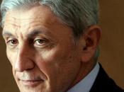Debora Senzacca Serracchiani Lorenzo Guerini sono capaci arrossire?