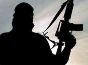 L’incubo attanaglia l’Europa: terrorismo