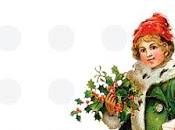 SEGNALAZIONE vigilia Natale Camillo Boito Patrizia Violi