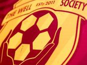 Well Society lancia ''Fan-ownership Week'' aderisce Supporters Direct Scotland