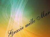 Grazissimo