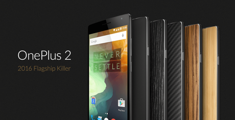 oneplus2-og