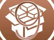 Jailbreak 9.x.x Tutti Tweak testati funzionanti [Aggiornato 23.11.2015]