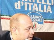 Turino: "Scura Urbani killer della sanità calabrese"