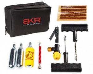 Kit_Ripara_Gomme_Moto