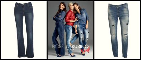 Speciale Curvy Style outfit perfetto
