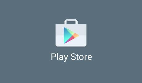 Il Play Store si aggiorna. Download Google Play Store 6.0.0 APK