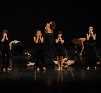 PAVIA. Danza e battaglia per chiudere la mostra dedicata alla Battaglia di Pavia.