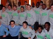 PAVIA. Premiate eccellenze della Cento Torri Pavia.