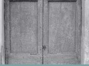 GIANCARLO TONIUTTI TIZIANO DOMINIGHINI, Counterchronology