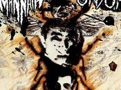 MANNAIA DEATH ON/OFF, Split