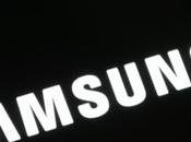 Samsung Scan Your Device: l’app ottimizzare vostro smartphone
