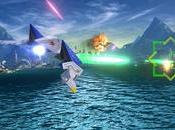 Krystal sarà presente Star Zero Notizia