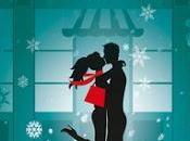 Recensione: Accade Natale Sarah Morgan