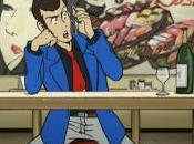 Bollodromo #23: Lupin L'avventura italiana (episodi 23-24)