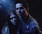 “Teen Wolf trailer: torna altro Argent, arrivano nuove minacce solo