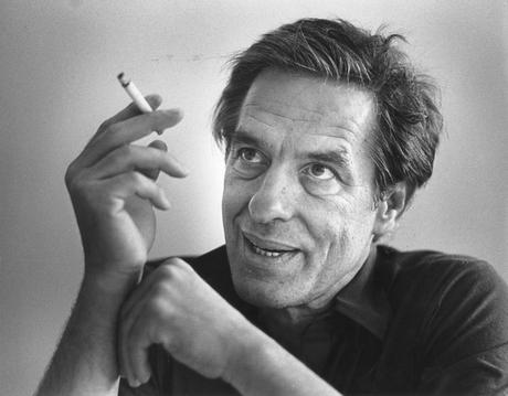 10 dicembre: John Cassavetes