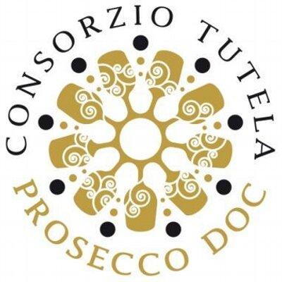 Prosecco, la buona informazione