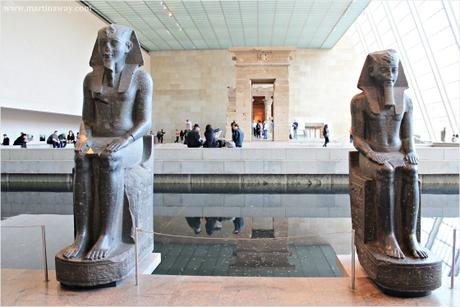 New York low cost: visitare gratis (o quasi) i musei.