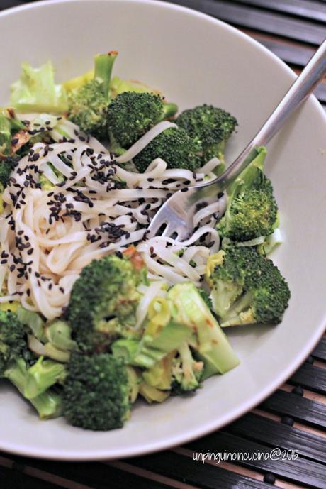 broccoli-peanut-noodles