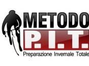 Metodo 02-50