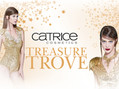 [CS] L.E. Catrice Treasure Love