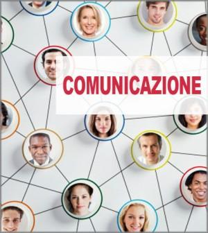Information overload, come le notizie più importanti trovano il loro pubblico